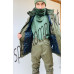Костюм утеплений  "Лісник"