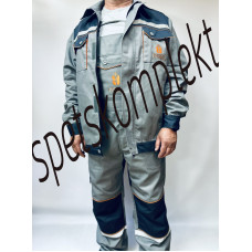 Костюм робочий 