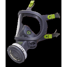 Повноцінна маска BLS 3150 Повноцінна маска BLS 3150