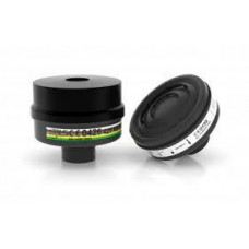 Фільтр ABEK2P3 R Фільтр ABEK2P3 R