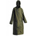 Плащ водостійкий "Neptun" 