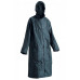 Плащ водостійкий "Neptun" 