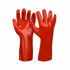 Краги МБС Краги МБС