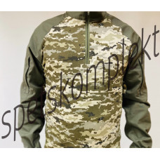 Тактична сорочка 