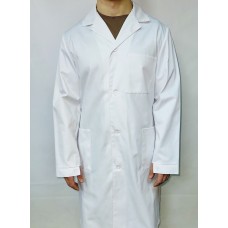 Халат робочий чоловічий