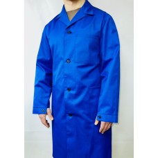 Халат робочий чоловічий