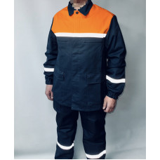 Костюм робочий 