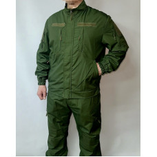 Костюм робочий 