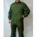 Костюм робочий 