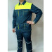 Костюм робочий 