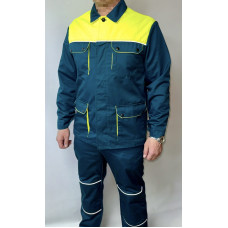 Костюм робочий 