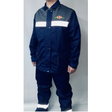 Костюм робочий 