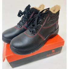 Взуття "Fridrih