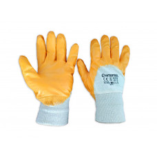 Рукавиці Intertool Рукавиці Intertool